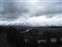 Snake River Teton View
