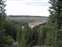 Snake River View