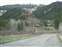 Gros Ventre Slide Scenic Drive