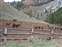 Gros Ventre Slide Scenic Drive