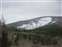 Gros Ventre Slide in Distance
