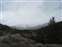 Gros Ventre Slide Valley