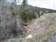 Gros Ventre Slide