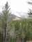 Gros Ventre Slide