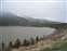Gros Ventre Slide Lake