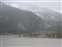 Gros Ventre Slide