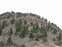 Gros Ventre Slide Area Cliff