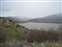 Gros Ventre Slide Lake