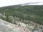 Gros Ventre Slide Valley Below Slide