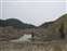 Gros Ventre Slide River