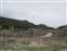 Gros Ventre Slide River