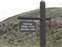 Entering Grand Teton