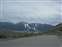 Approach to Jackson Hole