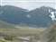 Jackson Hole