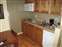 Homewood Suites by Hilton - Kitchen
