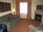 Homewood Suites by Hilton - Living Room