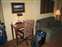 Homewood Suites by Hilton - Desk