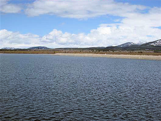Click for large image