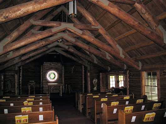 Click for large image