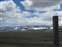 National Elk Refuge