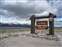 Grand Teton National Park
