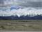 Grand Teton National Park View from Turnout