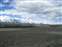Grand Teton Mountain Range
