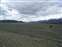 Grand Teton Mountain Range