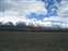 Grand Teton Mountain Range