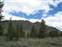 Scenic View