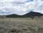 Scenic View
