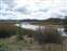 Oxbow Bend