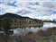 Oxbow Bend