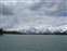 Jackson Lake