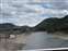 Jackson Lake Dam Outlet