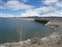 Jackson Lake Dam