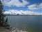 Jackson Lake