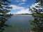 Jackson Lake Dam