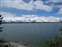 Jackson Lake