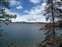 Jackson Lake