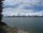 Jackson Lake