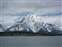 Jackson Lake