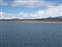 Jackson Lake Dam