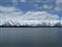Jackson Lake