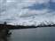 Jackson Lake