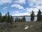 Jackson Lake