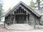 Chapel of the Sacred Heart