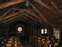 Chapel of the Sacred Heart