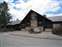 Signal Mountain Lodge
