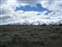 View from The Potholes